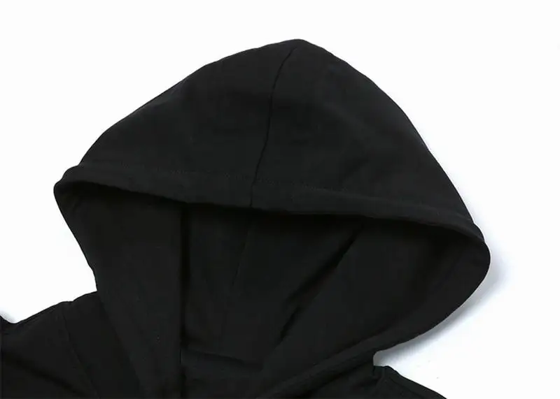 Moncler M-5XL 1qx59 (13)